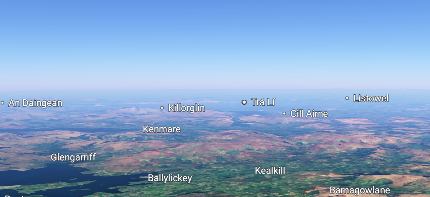 Screenshot_20250717_183040_Google Earth.jpg